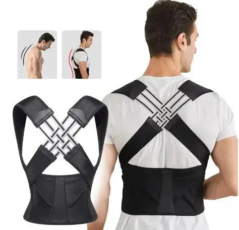 OrtoFlex Postural
