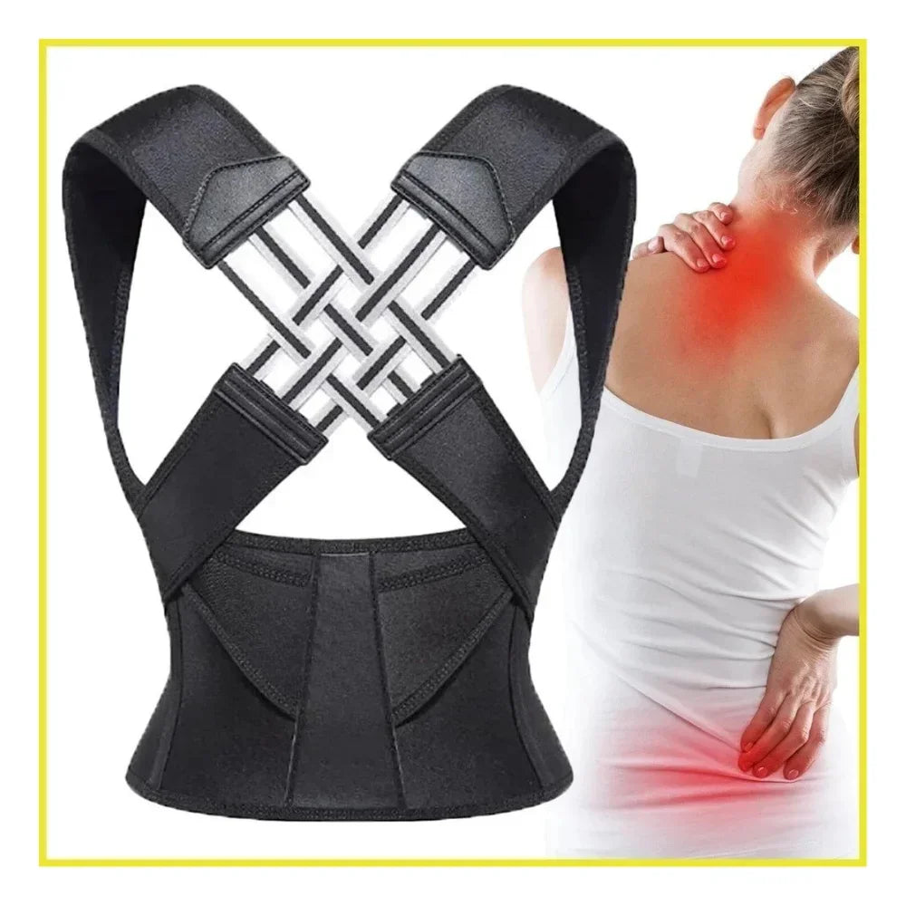 OrtoFlex Postural