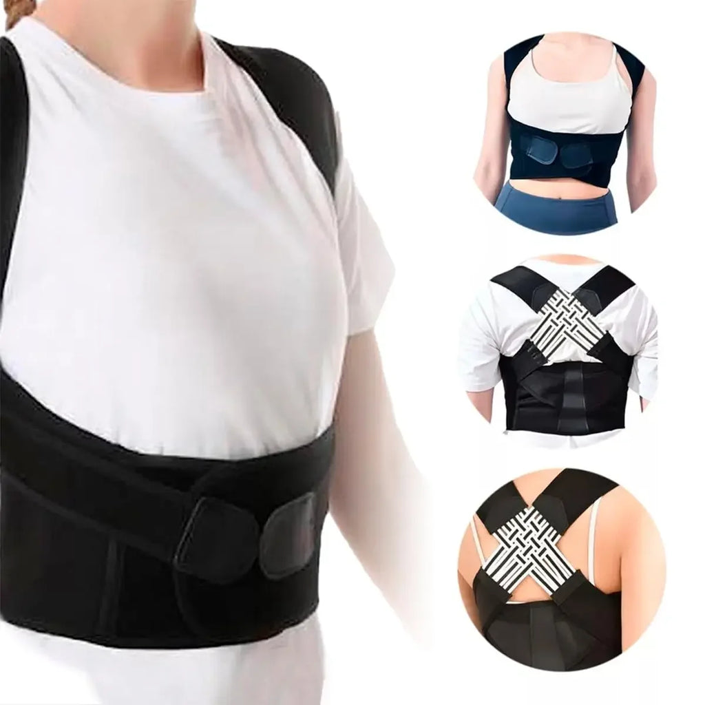 OrtoFlex Postural