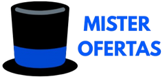 Mister Ofertas