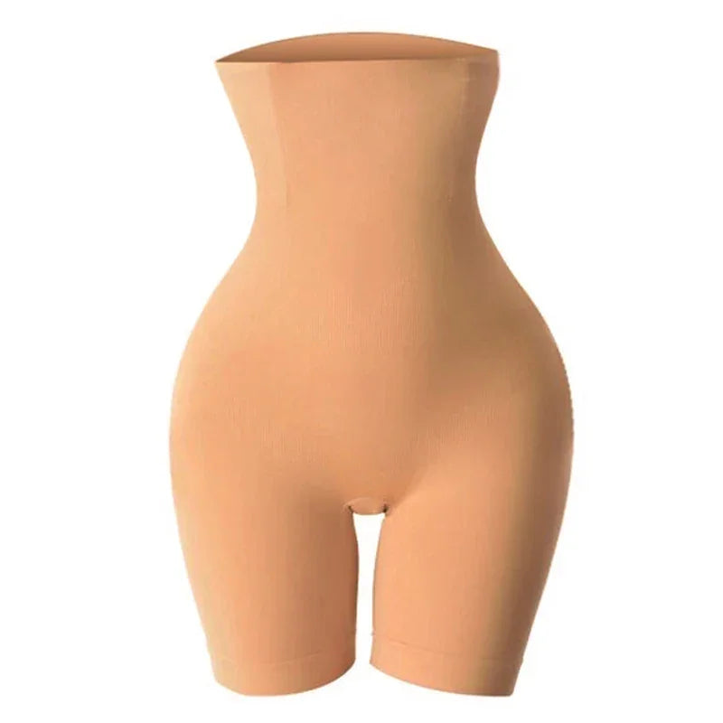 Short Modelafácil