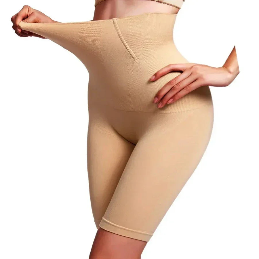 Short Modelafácil