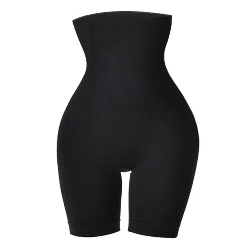 Short Modelafácil
