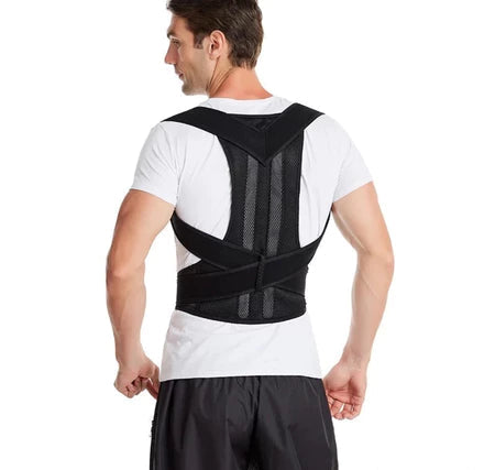 Corretor Postural