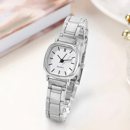 Relógio Feminino Elegance