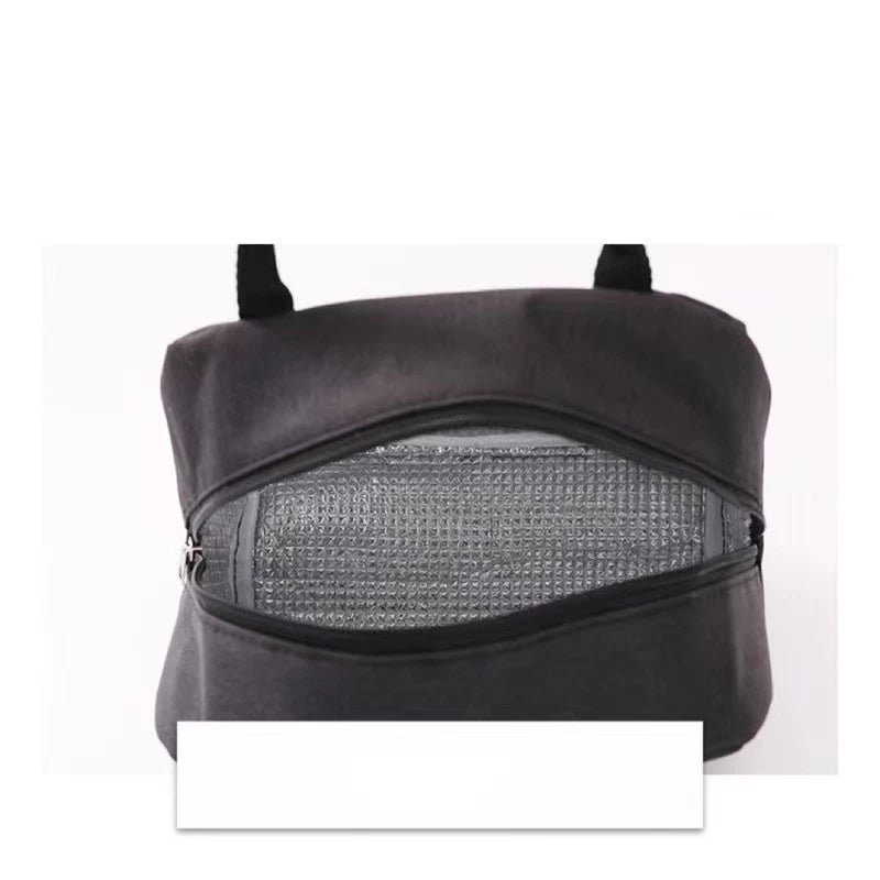 Bolsa Térmica Portátil com Isolamento