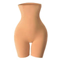 Short Modelafácil