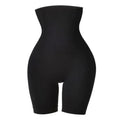 Short Modelafácil